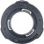 Godox ML-GB Bowens Mount Adapter for ML-Series Lights