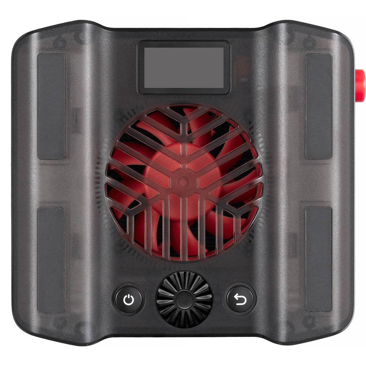 Godox ML40R RGB Portable LED Light