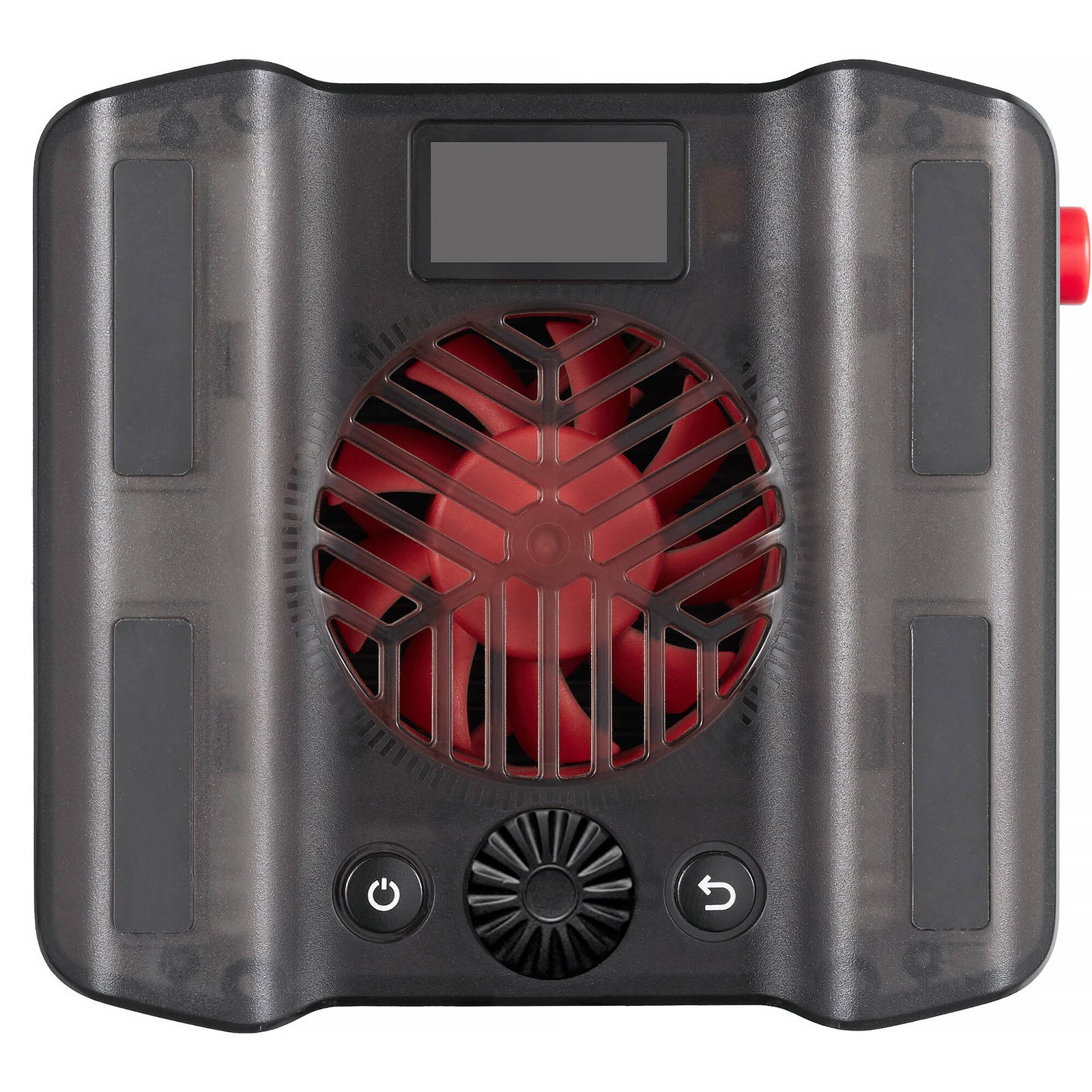 Godox ML40R RGB Portable LED Light