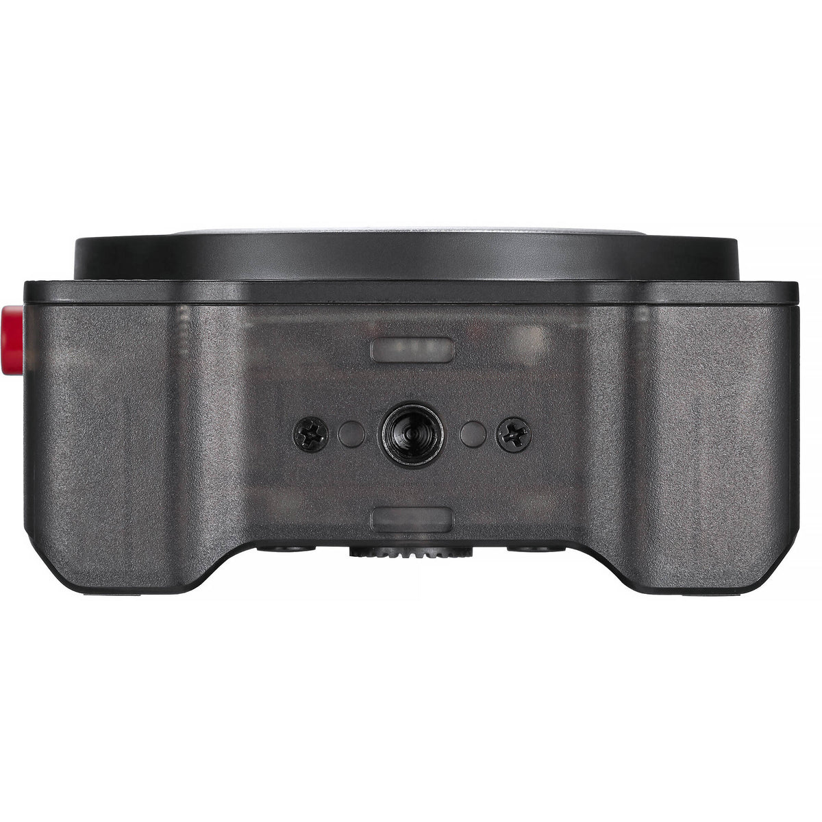 Godox ML40R RGB Portable LED Light