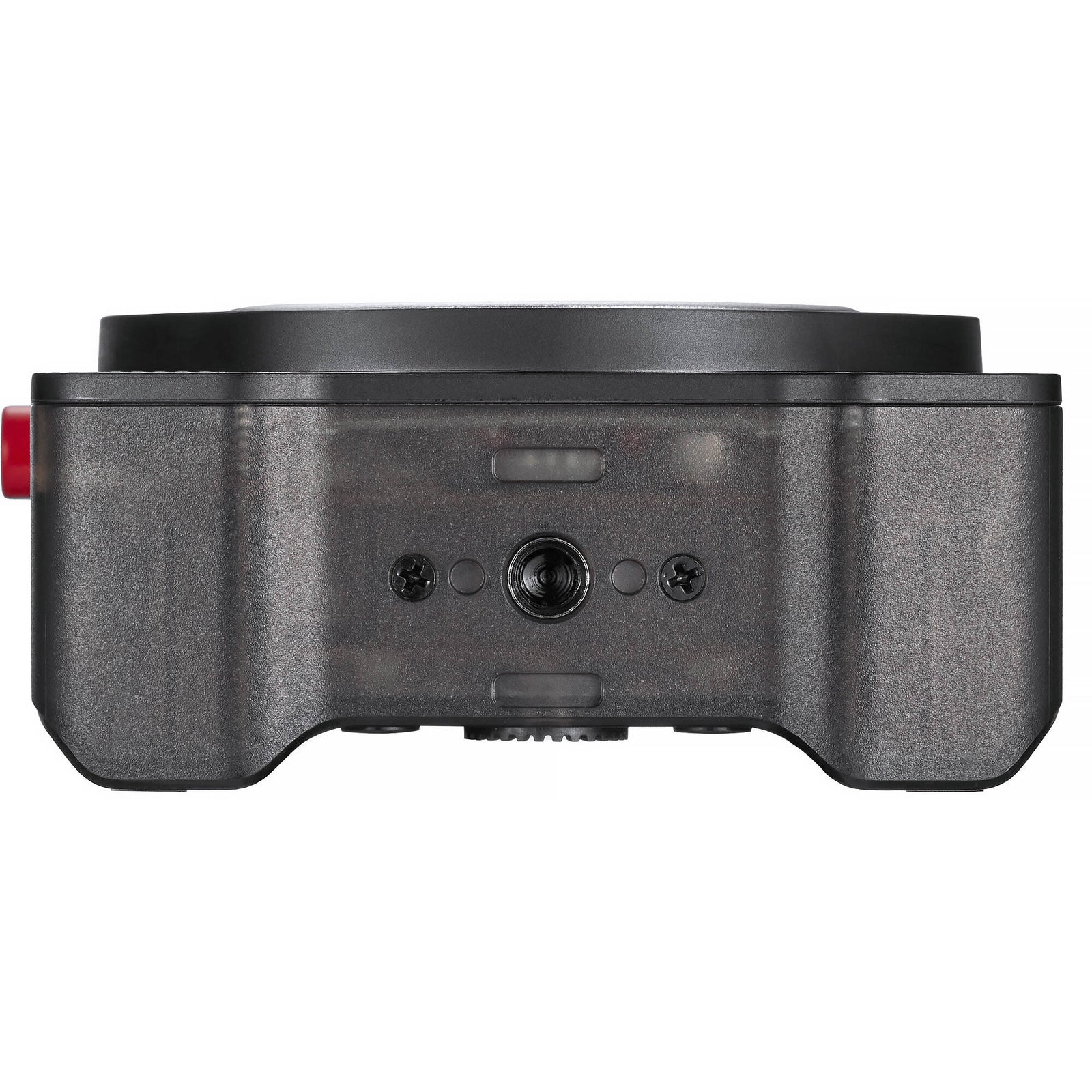 Godox ML40R RGB Portable LED Light