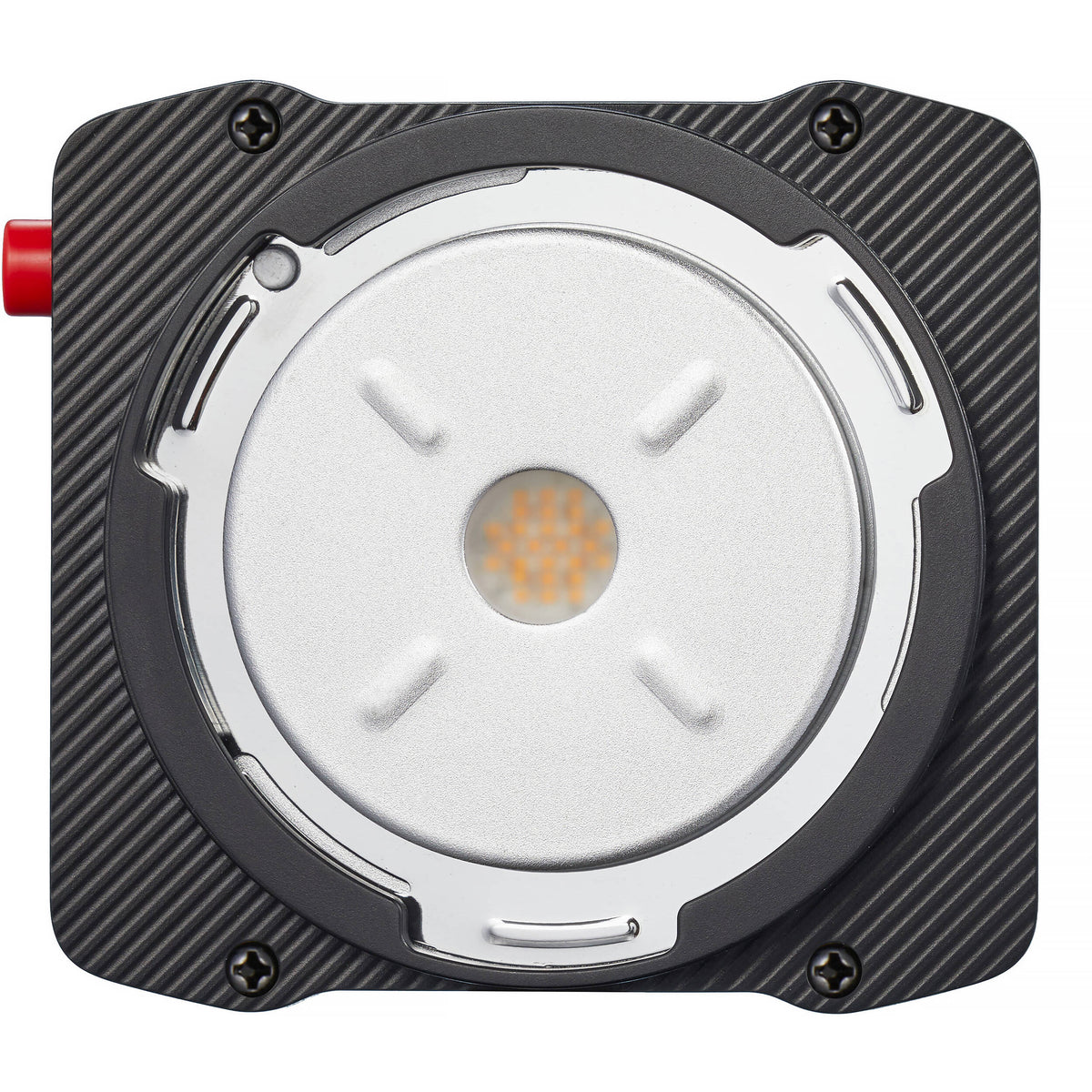 Godox ML40R RGB Portable LED Light