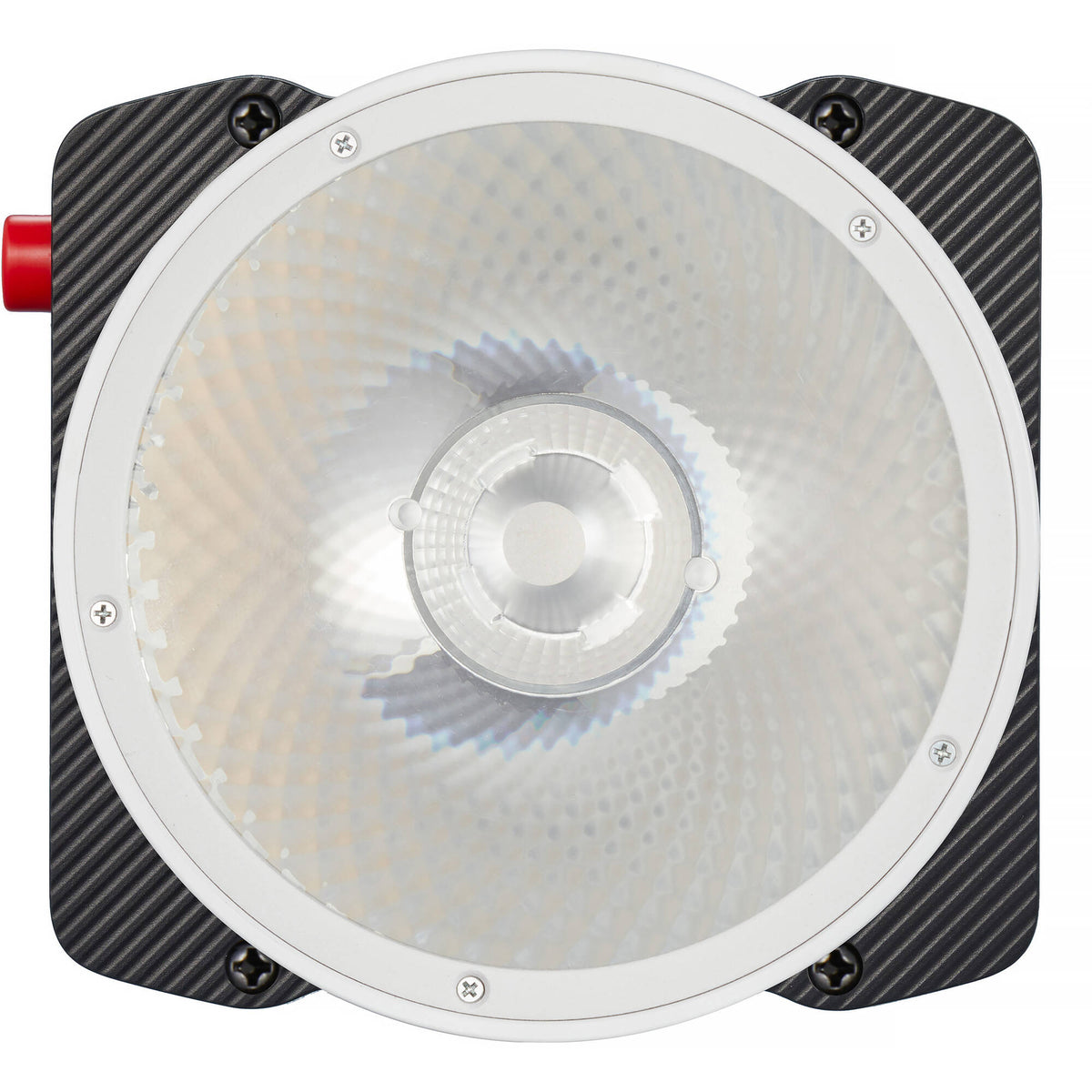 Godox ML40R RGB Portable LED Light
