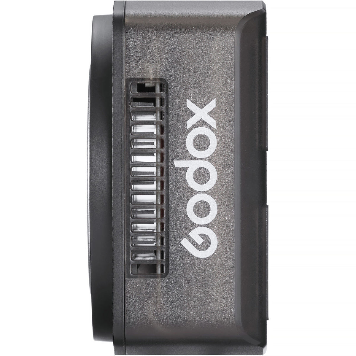 Godox ML40R RGB Portable LED Light
