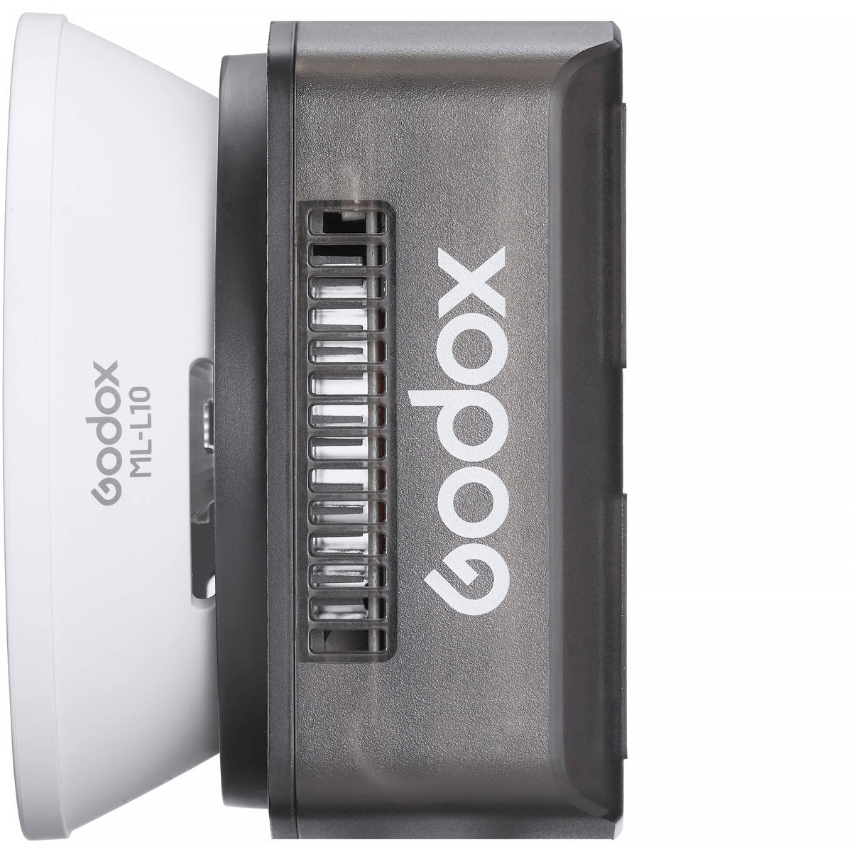 Godox ML40R RGB Portable LED Light