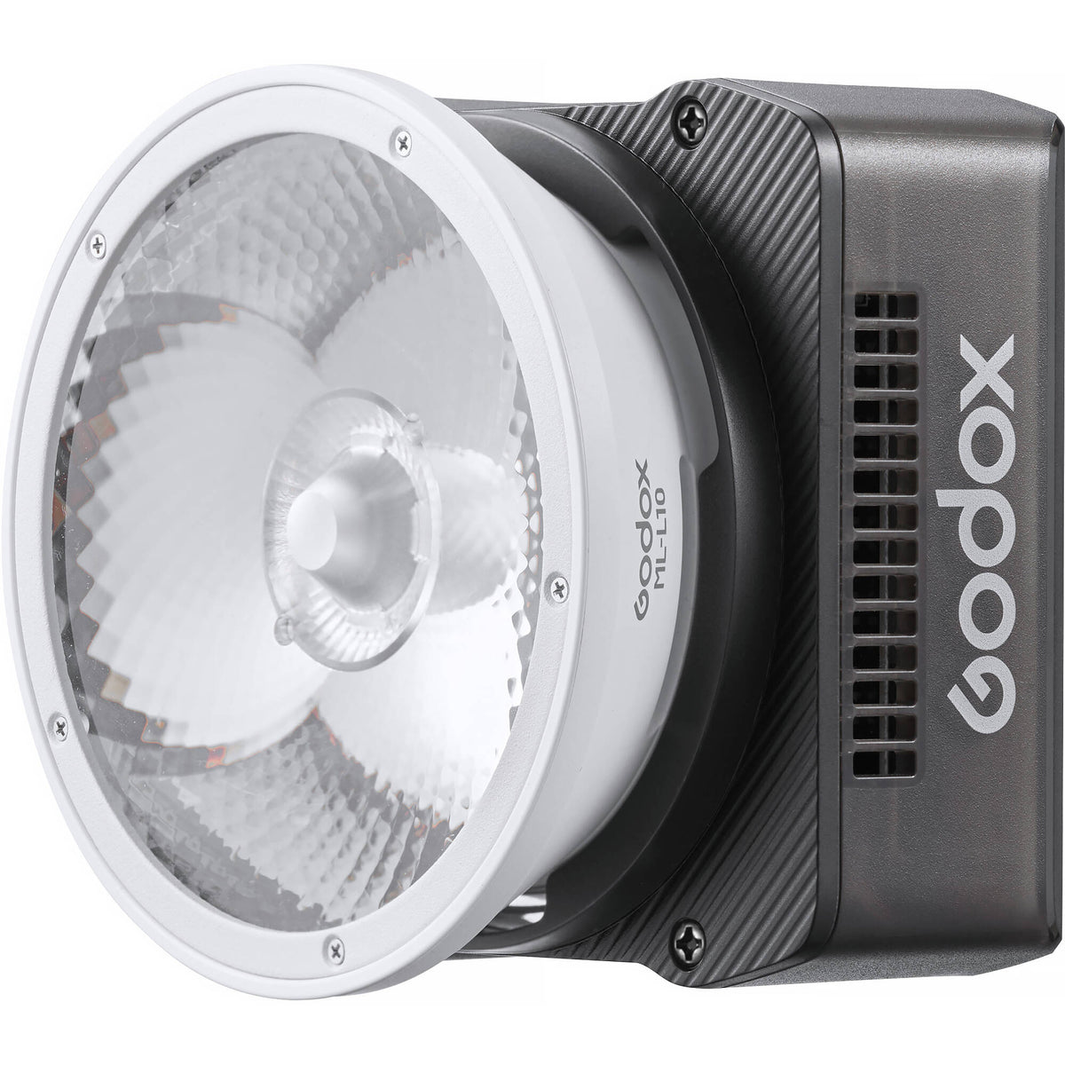Godox ML40R RGB Portable LED Light