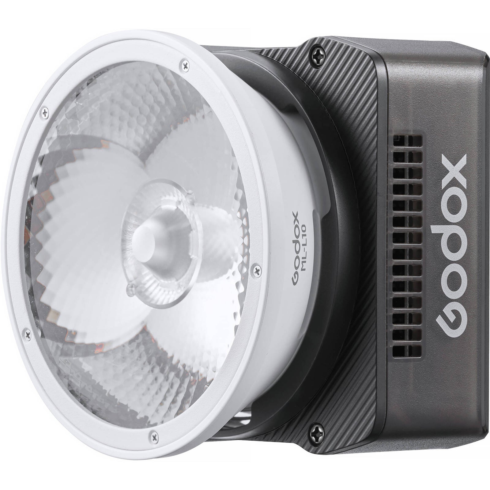 Godox ML40R RGB Portable LED Light