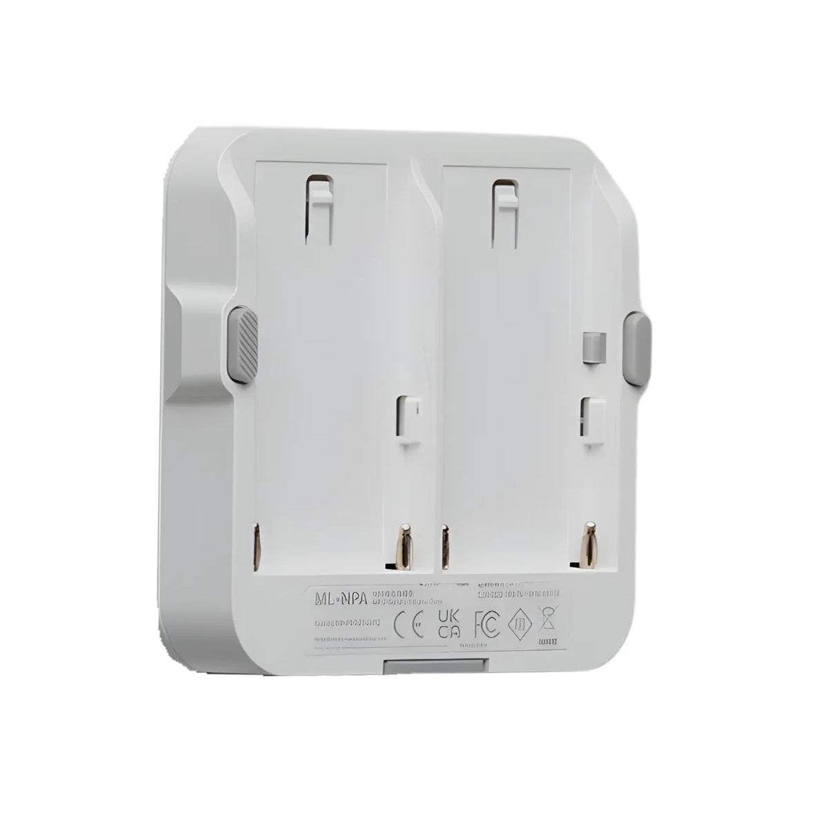 Godox ML-NPA Battery Adapter for NP-F Batteries