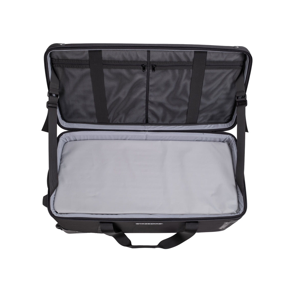 Strobepro Godox MS300V Studio Lighting Kit