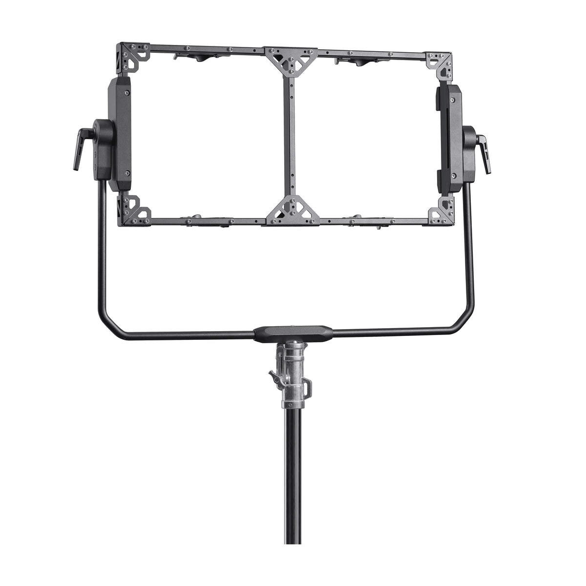 Godox KNOWLED P600Bi Bi-Colour Hard LED Panel