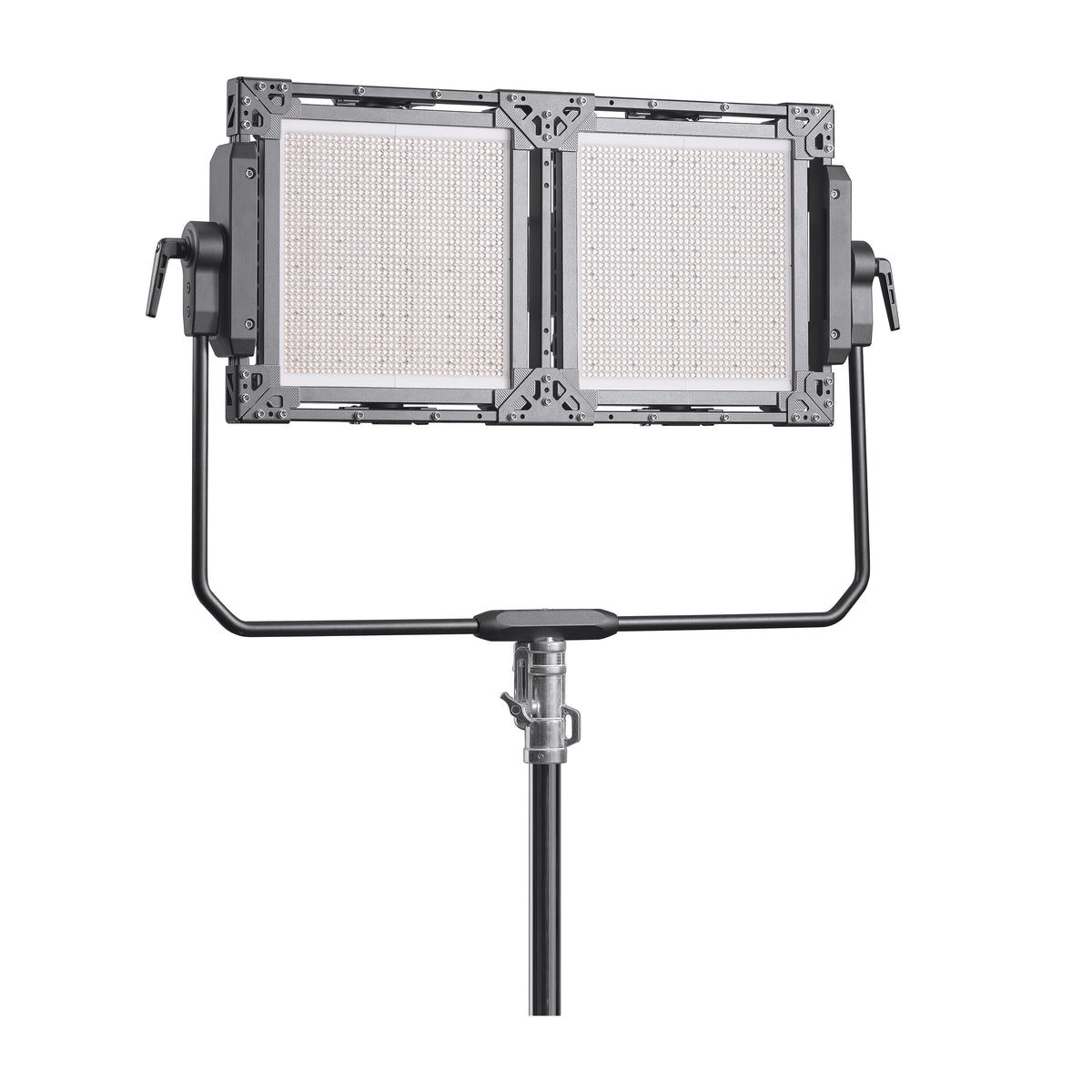 Godox KNOWLED P600Bi Bi-Colour Hard LED Panel