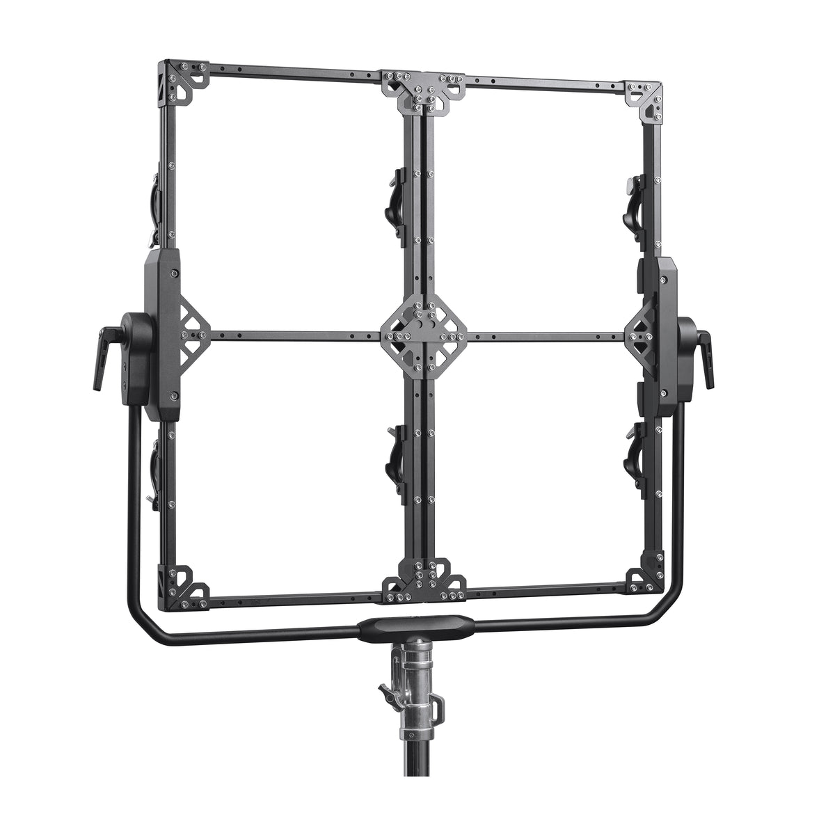 Godox KNOWLED P600Bi Bi-Colour Hard LED Panel