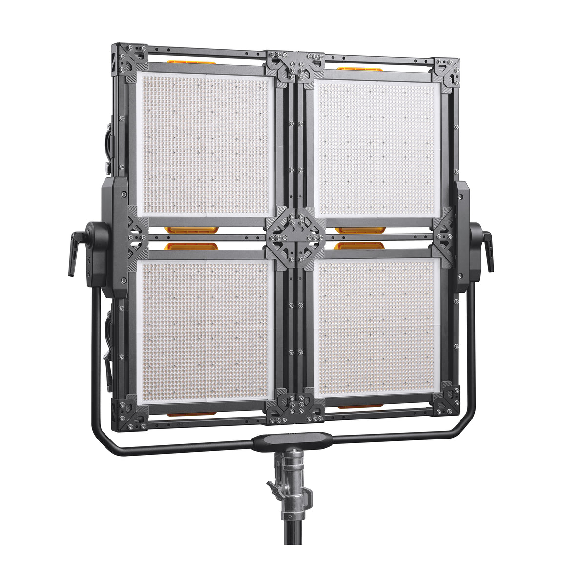 Godox KNOWLED P600Bi Bi-Colour Hard LED Panel