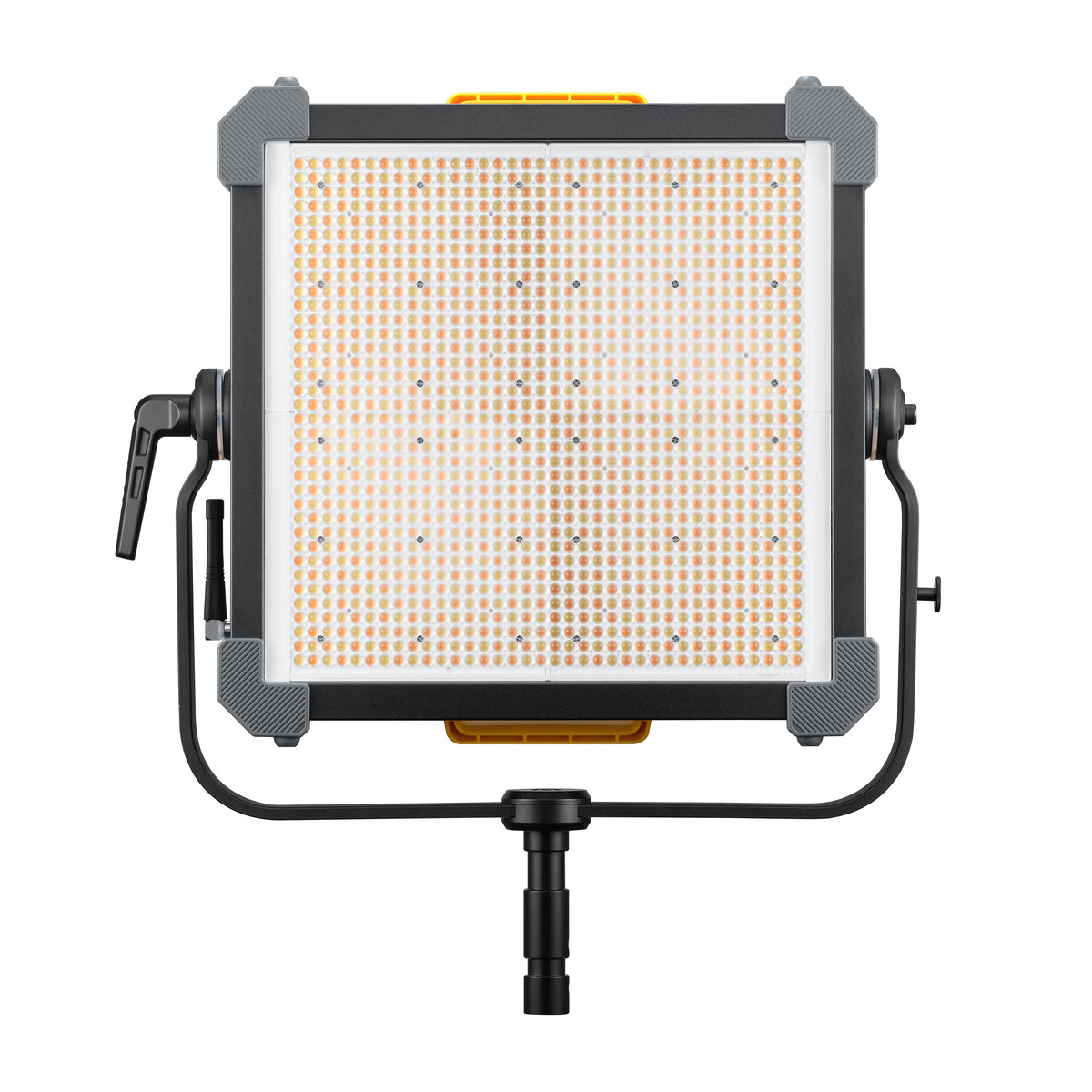 Godox KNOWLED P600Bi Bi-Colour Hard LED Panel
