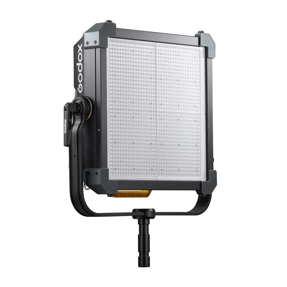 Godox KNOWLED P600Bi Bi-Colour Hard LED Panel