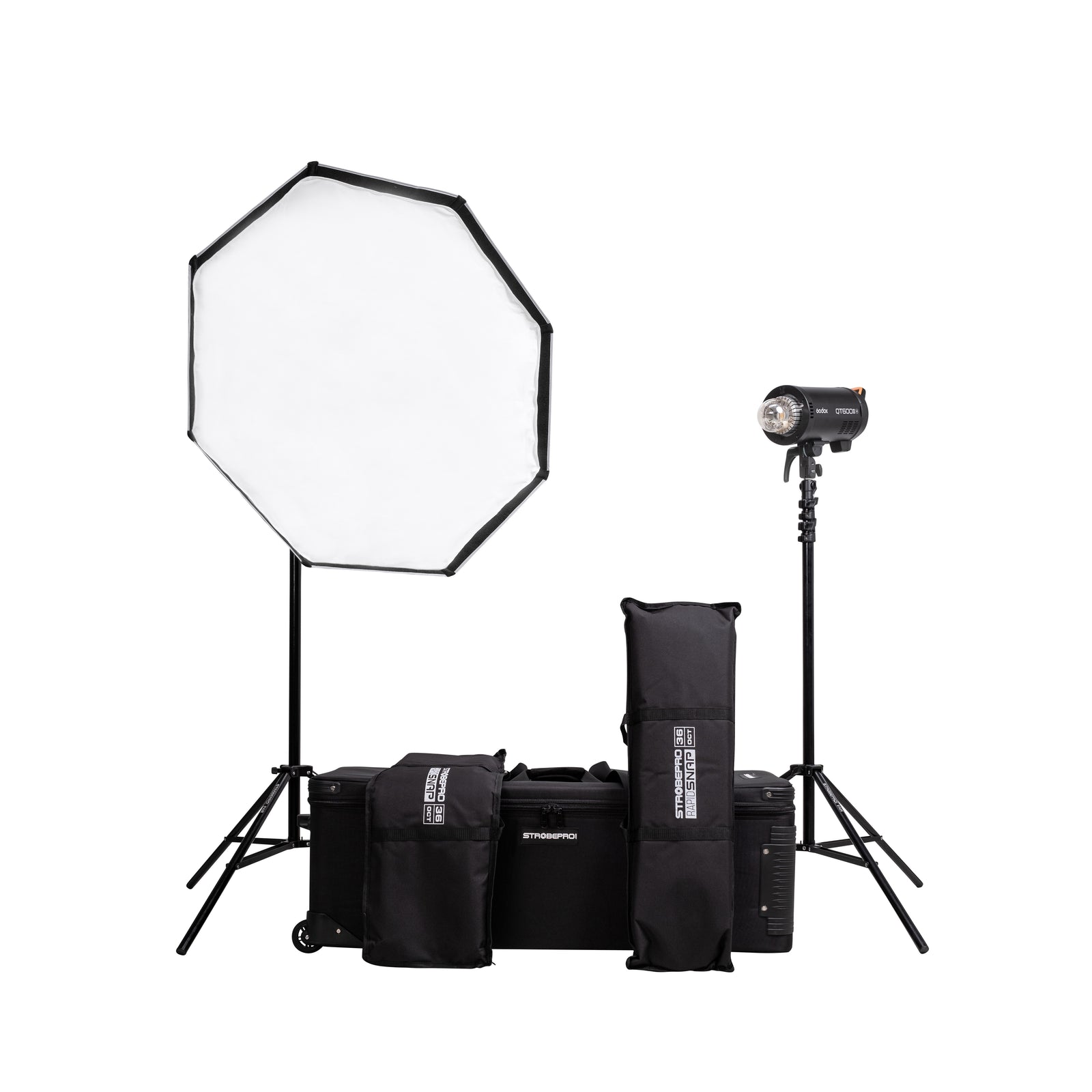 Pro photo studio lights deals