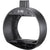 Godox S-R2 Round Head Accessory Adapter (Updated Version)
