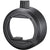 Godox S-R2 Round Head Accessory Adapter (Updated Version)