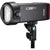 Godox S-R2 Round Head Accessory Adapter (Updated Version)
