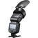 Godox S-R2 Round Head Accessory Adapter (Updated Version)