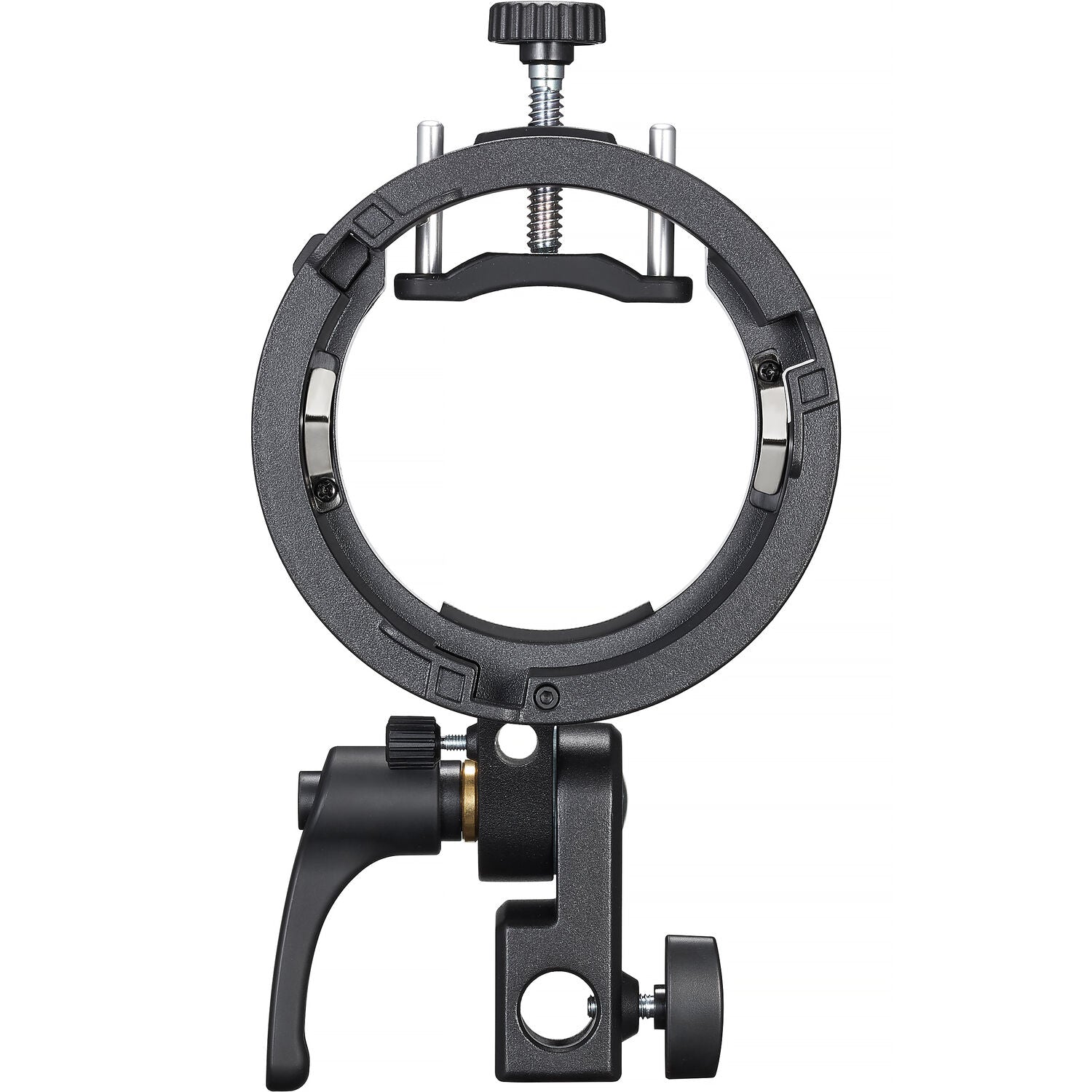 Godox S3 Speedlite Bracket