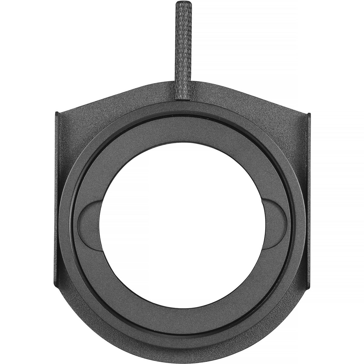 Godox SP-CF Gobo Holder for FP-M and FP-R Flash Projectors