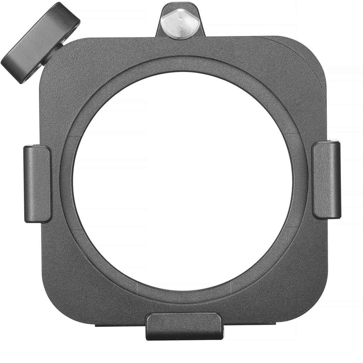 Godox SP-CTF Color Frame for FP-M and FP-R Flash Projectors