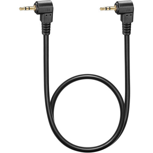 Godox TR Wireless Remote Shutter Release for Canon, Nikon, Sony