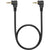 Godox TR Wireless Remote Shutter Release for Canon, Nikon, Sony