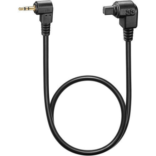 Godox TR Wireless Remote Shutter Release for Canon, Nikon, Sony