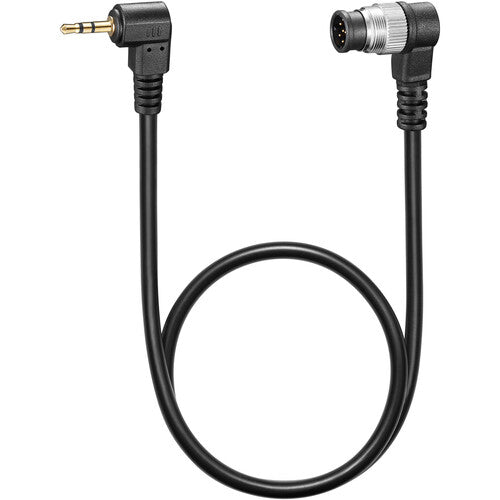 Godox TR Wireless Remote Shutter Release for Canon, Nikon, Sony