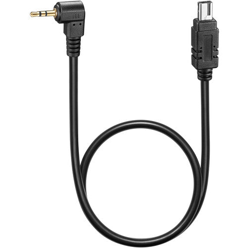 Godox TR Wireless Remote Shutter Release for Canon, Nikon, Sony