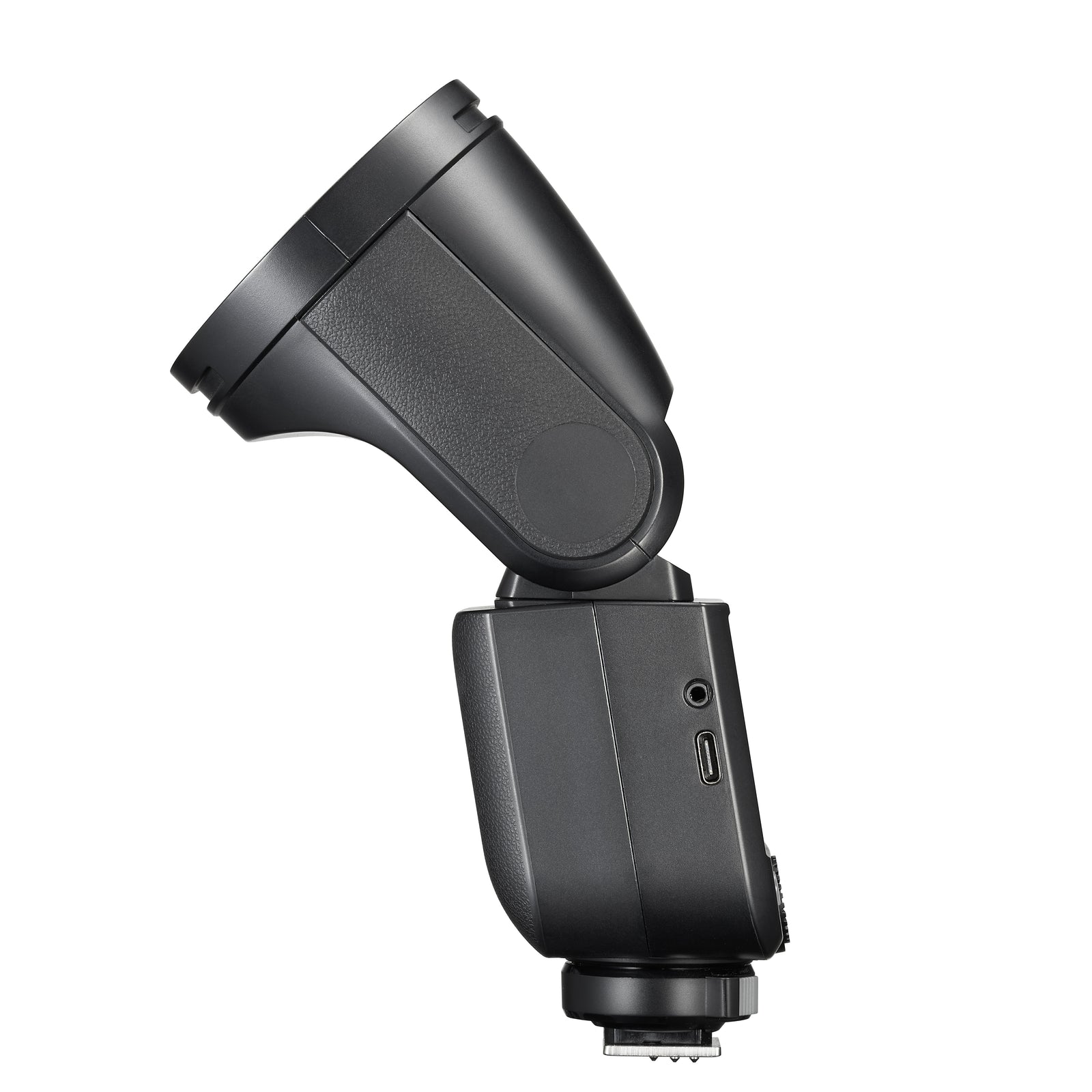 Godox V1 Mid S TTL Li-ion Round Head Flash - Sony