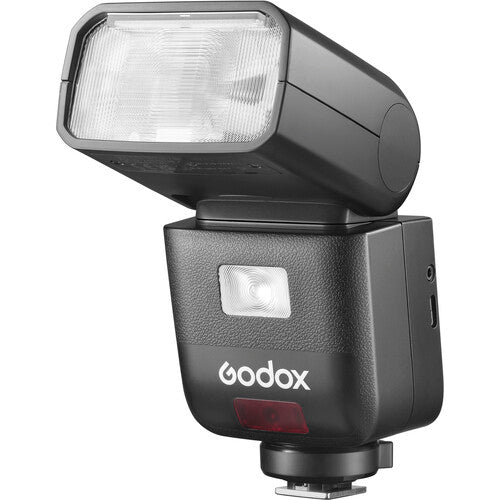 Godox V480 C TTL Li-ion Speedlite for Canon