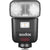 Godox V480 S TTL Li-ion Speedlite pour Sony