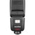 Godox V480 S TTL Li-ion Speedlite pour Sony