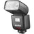 Godox V480 S TTL Li-ion Speedlite pour Sony