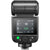 Godox V480 S TTL Li-ion Speedlite pour Sony