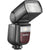 Godox V860iii S Lithium Battery TTL Wireless Speedlite - Sony