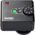 Godox iM30 Mini Flash