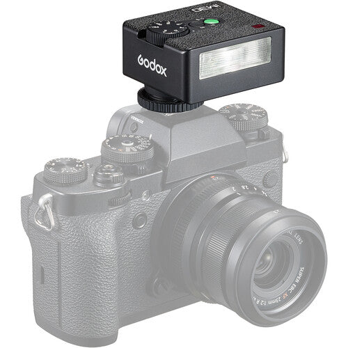 Godox iM30 Mini Flash