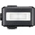 Godox iT30Pro C TTL Flash and Radio Controller for Canon