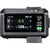 Godox iT30Pro C TTL Flash and Radio Controller for Canon