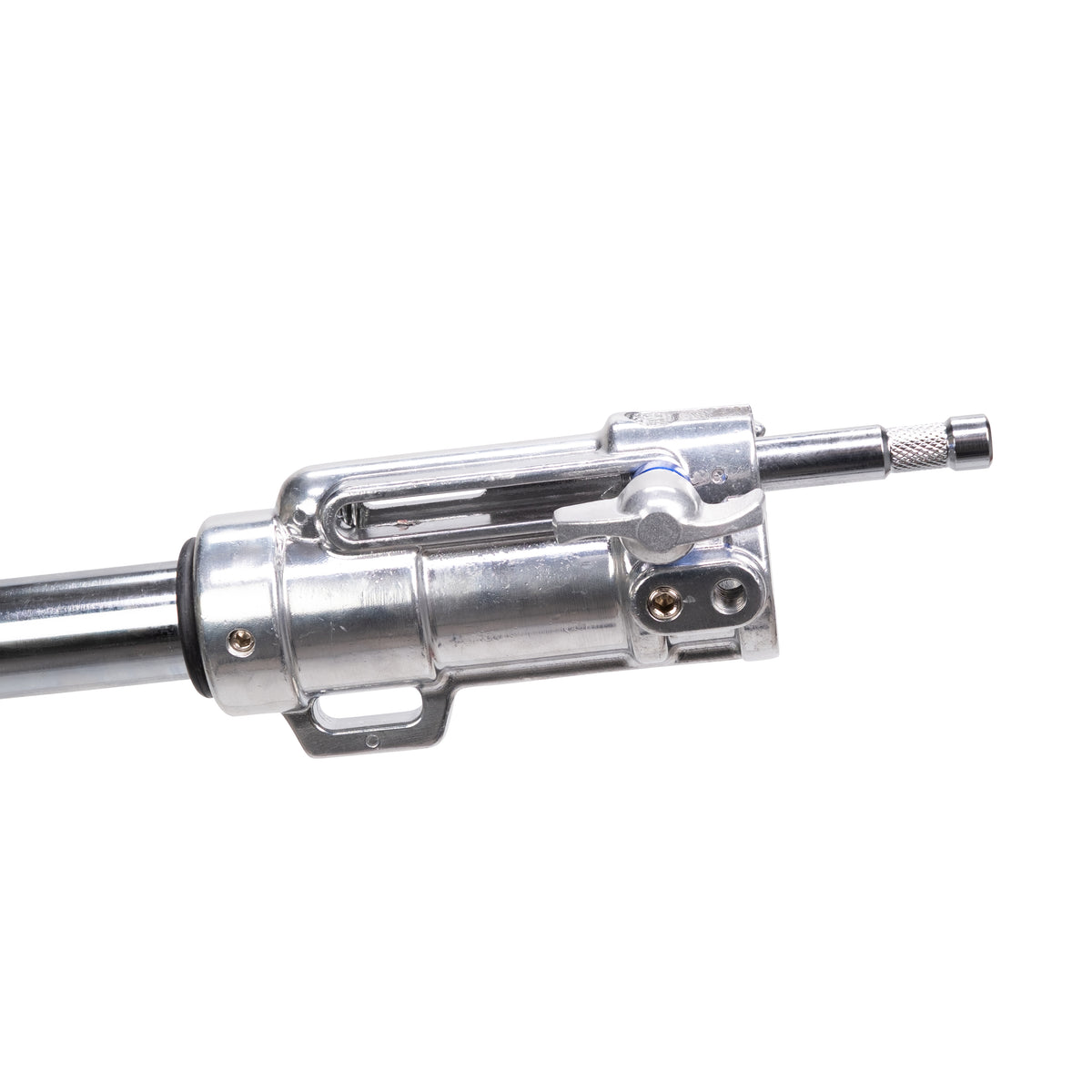 Strobepro Heavy Duty Quick Lock Combo Boom