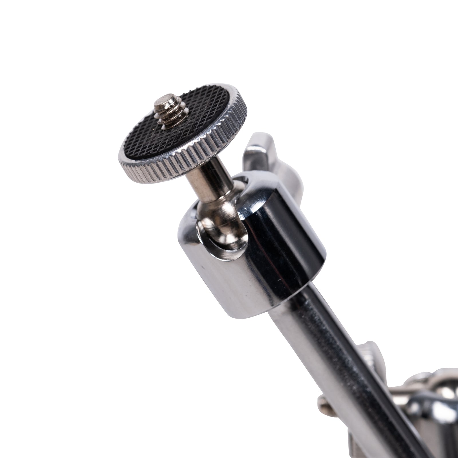 Strobepro Micro C Stand with Boom