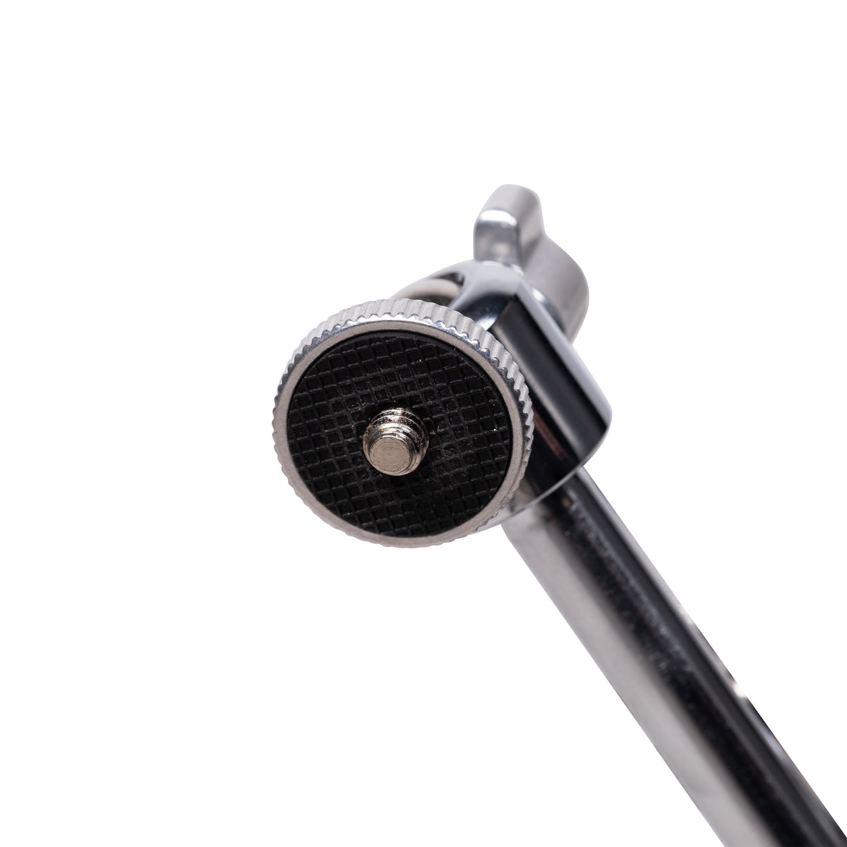 Strobepro Micro C Stand with Boom