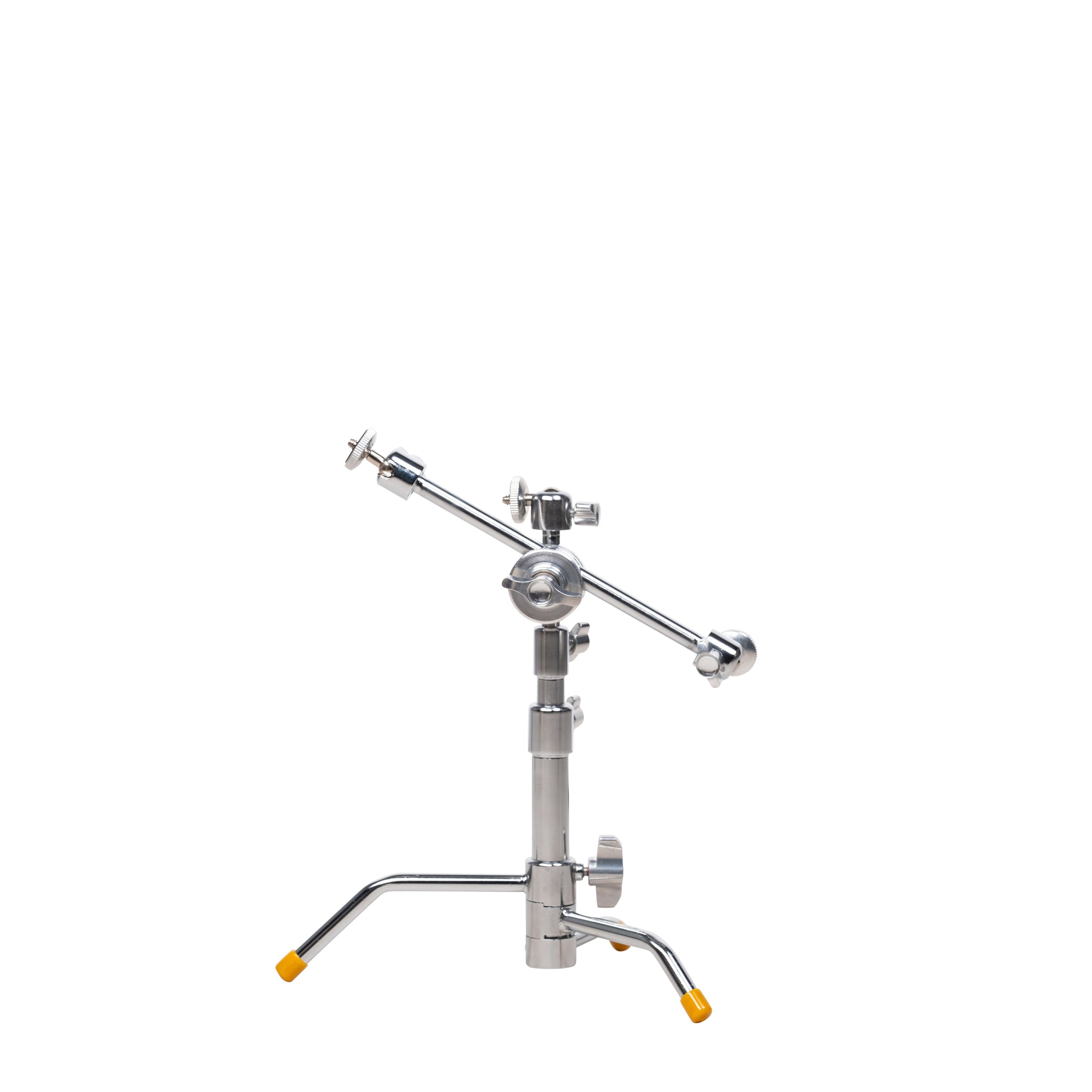 Strobepro Micro C Stand with Boom