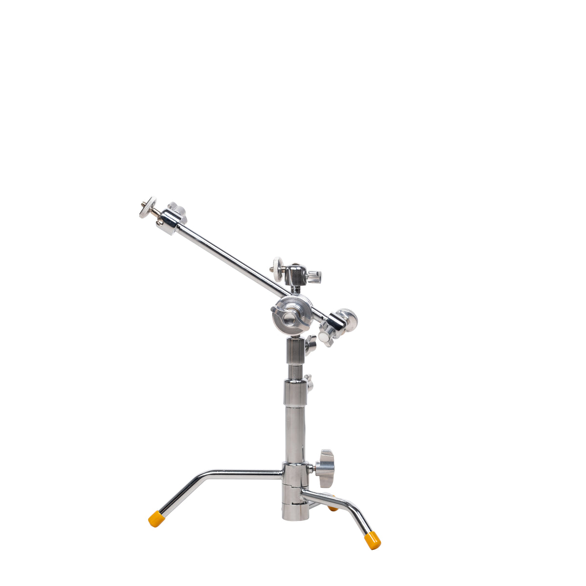 Strobepro Micro C Stand with Boom