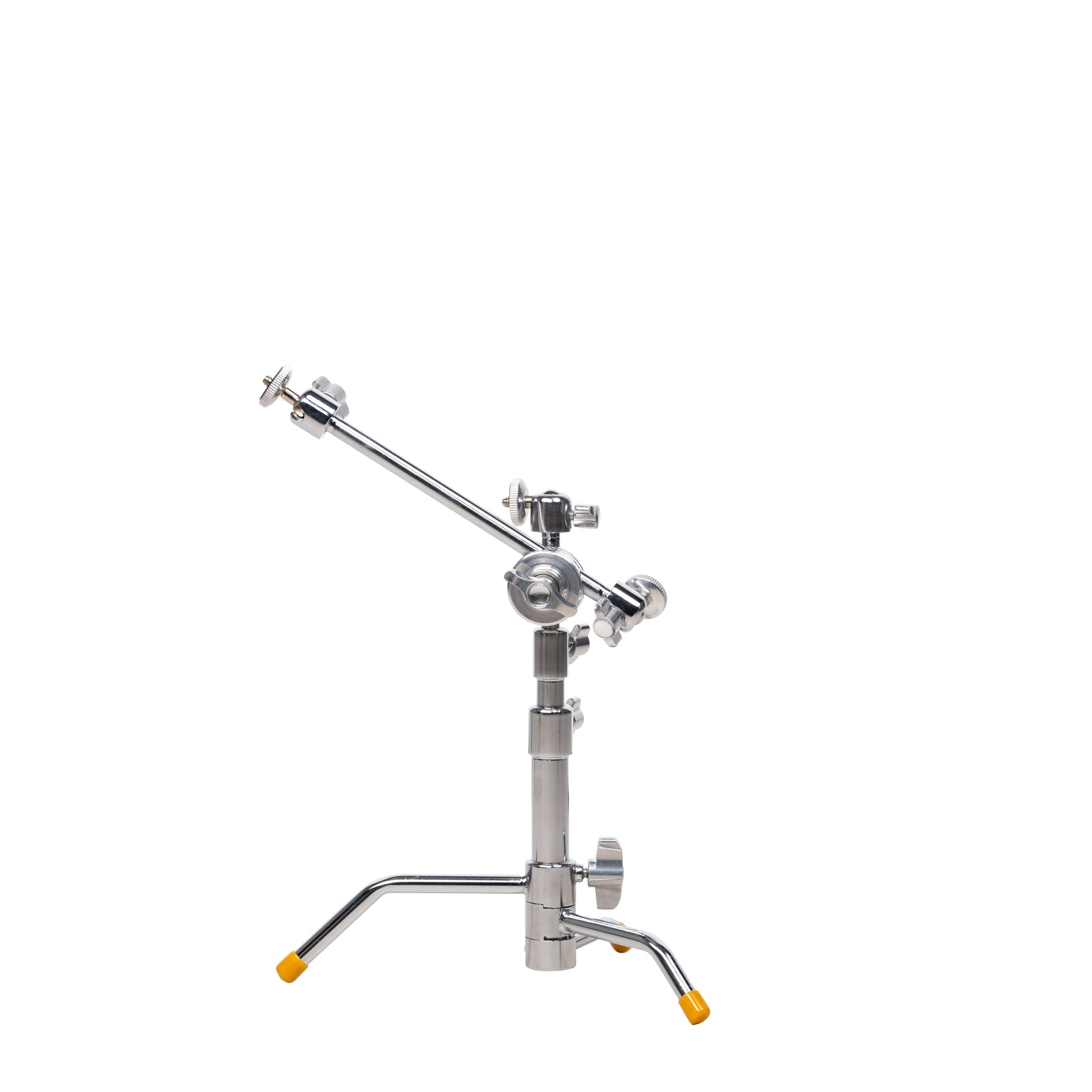 Strobepro Micro C Stand with Boom