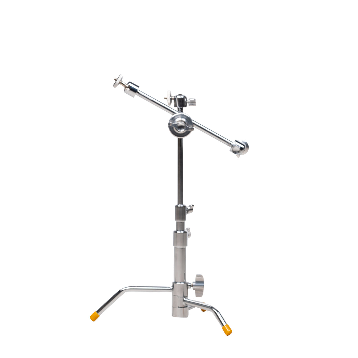 Strobepro Micro C Stand with Boom